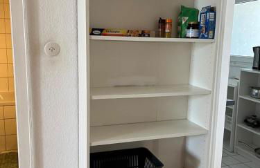 Work & Stay Central Apartments - Foto 48