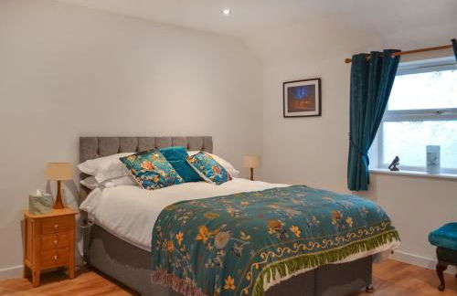 Swallow Lodge - Foto 7