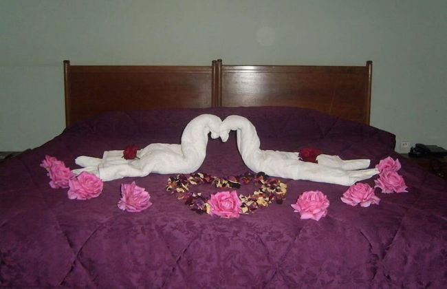 Résidence Des 4 Chemins - Photo 3