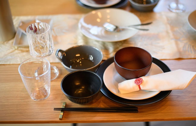 Stagione Hakone Chokokunomori - Foto 41