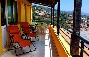 Apartamentos Villa - Foto 35