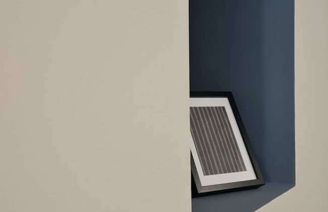 Serendipity Rooms - Navigli - Photo 16