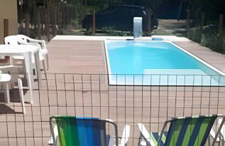 Casa Ecológica em Itacimirim/BA - Foto 18