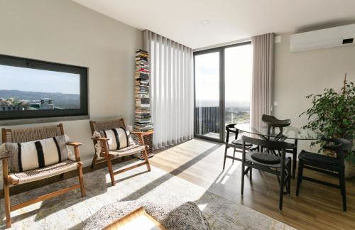 Moinho Pangeia - Foto 17