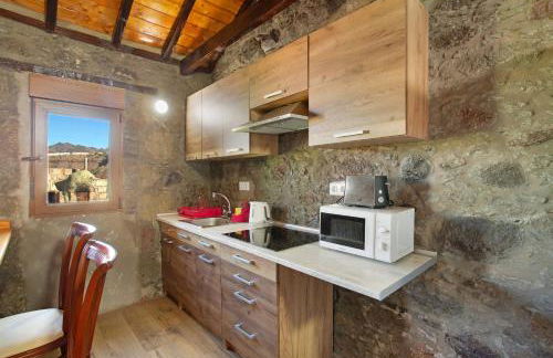 Villa Paraiso Aldeano 1 - Foto 6