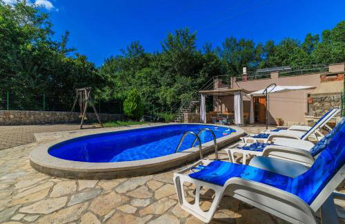 Villa Adry 2 - Foto 1