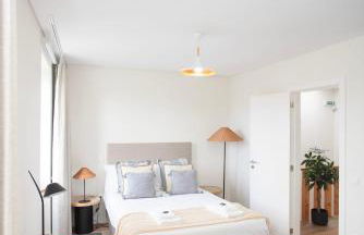 Liiiving in Porto - Downtown Quiet House - Foto 12