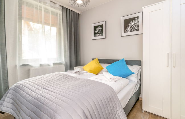 Triventi Mountain Residence - Foto 18