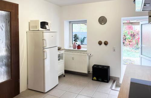 Ferienwohnung Seeglück - 4 Schlaf- & 4 Badezimmer - Foto 13