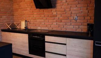 Apartament Damian - Foto 3