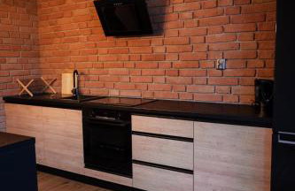 Apartament Damian - Foto 3