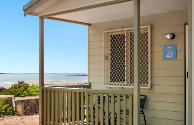 Discovery Parks - Port Hedland - Foto 9