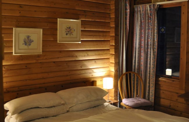 Country Retreats at Butterstone - Photo 4