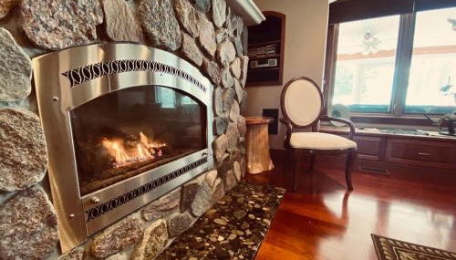 Private Beach Pool Table HUGE views gas grill - Foto 5