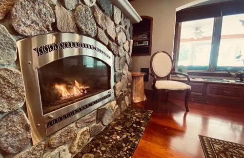 Private Beach Pool Table HUGE views gas grill - Foto 5