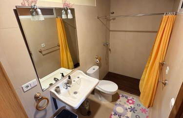 Cueva Reximan - Foto 10