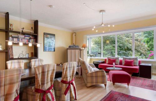 Ferienwohnung Kneissler - Foto 7