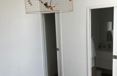 Studio Duplex Bénodet - Foto 38