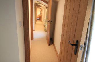 Fremington Hall Farm, Reeth, Swaledale - Foto 14