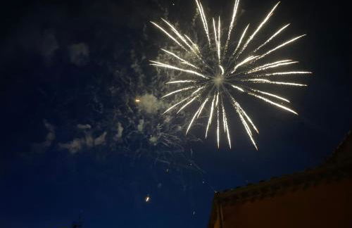 Love room Les Tourtereaux - Foto 4