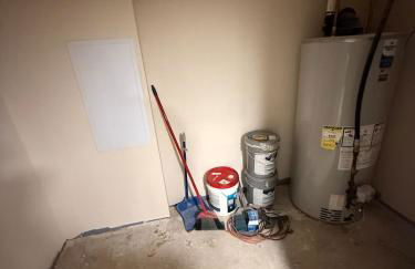 FIFA World Cup 2026 Home Sleeps 12 Close to Philadelphia & Rowan College - Foto 40