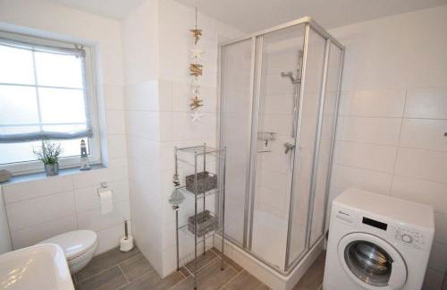 Storchennest - Foto 11