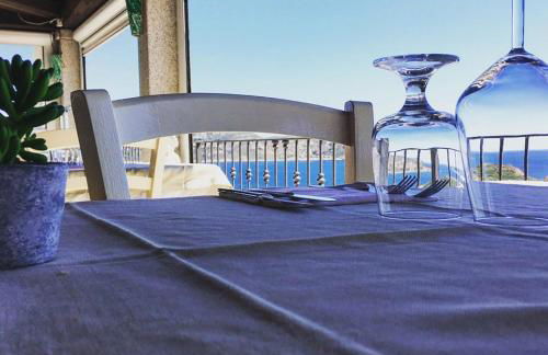 Residenze Coda Cavallo - Foto 76