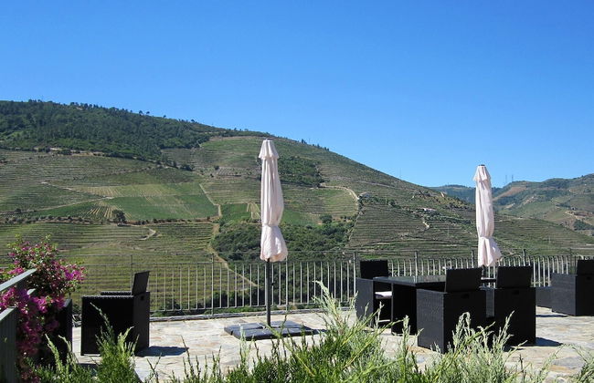 Quinta da Marka - Photo 39