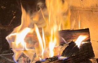 Charme e conforto na Montanha - Condomínio no Morro do Elefante, próximo ao centro - Foto 53