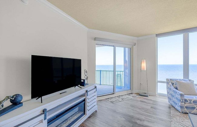 Sienna on the Coast - Foto 77