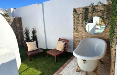 Finca Raziel - Foto 15