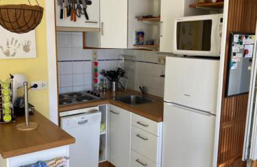 Casa Annunziata - Foto 18