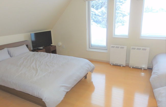 The Sanfurano - Foto 34