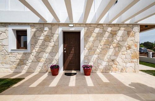 Villa Coralé Seaside - Photo 44