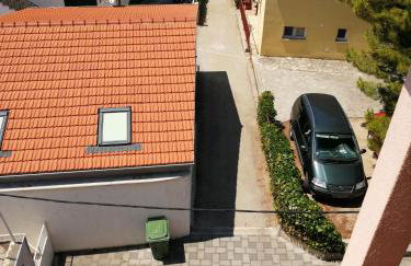 apartman NOMI - Foto 26