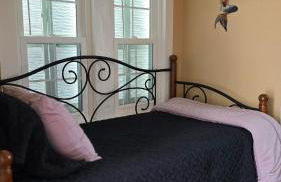 Il Nido (The Nest) - Foto 10