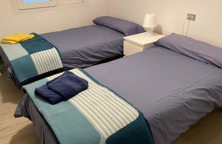 Casa VOL - piso 1 - Foto 25