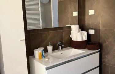 La Rotonda - Foto 14