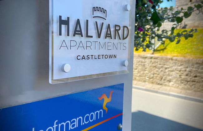 Halvard Apartments at Castletown - Foto 50