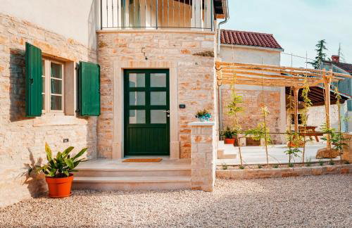 Casa Nuoneti by Rent Istria - Photo 7