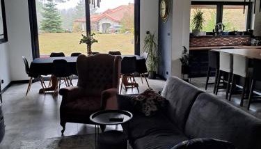 Stajnia Małszewo - Foto 2