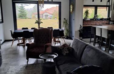 Stajnia Małszewo - Photo 2