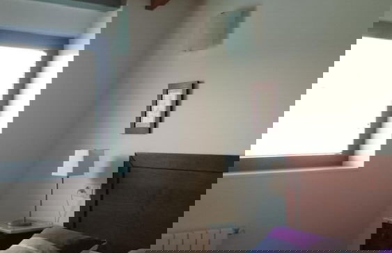 Torres de Moreda - Foto 11