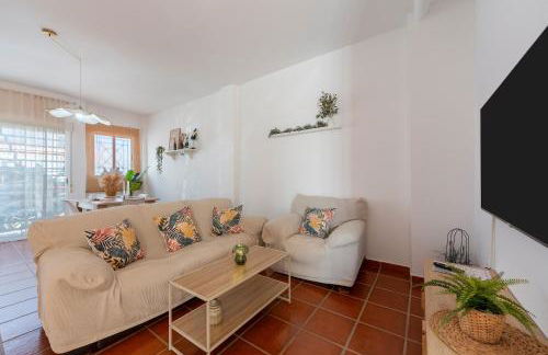 Apartamento Calma Suite - Foto 3