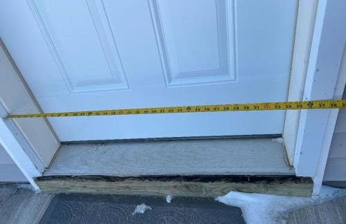 Real Sanchos Duplex - Foto 17