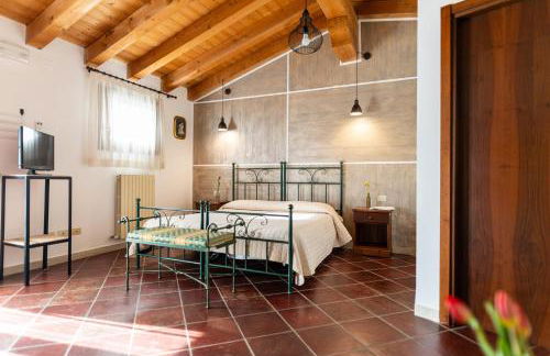 Agriturismo San Bartolomeo - Foto 14