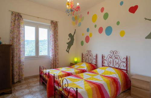 Apartment Coty - IMP522 by Interhome - Foto 18