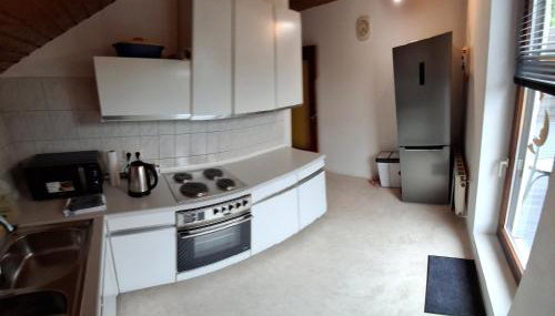 Vacation Rental Good Times - Foto 3