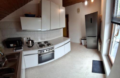 Vacation Rental Good Times - Foto 3