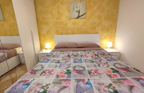 Appartamento Aci Sant'Antonio - Foto 16